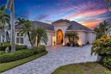 12380 Villagio Way - Photo 49