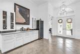 12380 Villagio Way - Photo 8