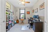 6144 Harmony Dr - Photo 22