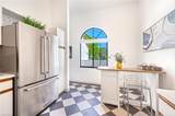 577 Beachwalk Cir - Photo 14