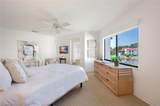 577 Beachwalk Cir - Photo 15