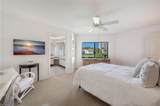 577 Beachwalk Cir - Photo 16