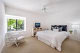 577 Beachwalk Cir - Photo 19