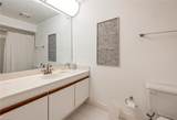 577 Beachwalk Cir - Photo 20