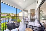 577 Beachwalk Cir - Photo 21