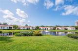 577 Beachwalk Cir - Photo 25