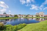 577 Beachwalk Cir - Photo 26