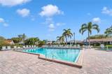 577 Beachwalk Cir - Photo 29