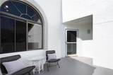 577 Beachwalk Cir - Photo 3