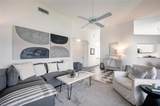 577 Beachwalk Cir - Photo 7