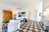577 Beachwalk Cir - Photo 8
