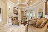 23801 Napoli Way - Photo 10