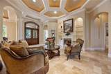 23801 Napoli Way - Photo 11