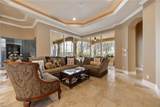 23801 Napoli Way - Photo 12
