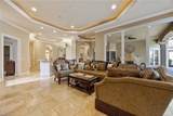 23801 Napoli Way - Photo 13