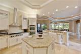 23801 Napoli Way - Photo 15