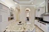 23801 Napoli Way - Photo 17