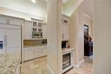 23801 Napoli Way - Photo 18