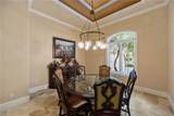 23801 Napoli Way - Photo 19