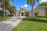 23801 Napoli Way - Photo 2