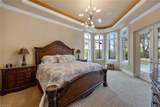 23801 Napoli Way - Photo 20