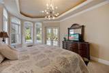 23801 Napoli Way - Photo 21