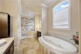 23801 Napoli Way - Photo 22