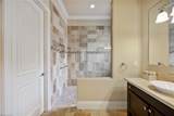 23801 Napoli Way - Photo 23