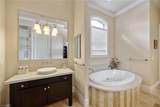 23801 Napoli Way - Photo 24
