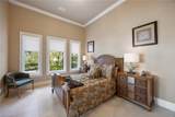 23801 Napoli Way - Photo 25