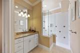 23801 Napoli Way - Photo 26