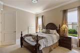23801 Napoli Way - Photo 27