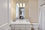 23801 Napoli Way - Photo 28