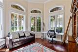 23801 Napoli Way - Photo 29