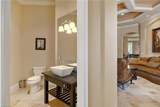23801 Napoli Way - Photo 30