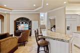 23801 Napoli Way - Photo 32