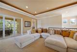 23801 Napoli Way - Photo 33