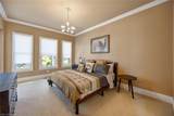 23801 Napoli Way - Photo 34