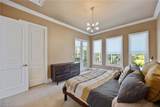 23801 Napoli Way - Photo 35