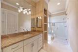 23801 Napoli Way - Photo 36