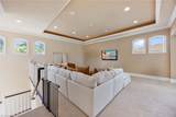 23801 Napoli Way - Photo 37