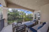 23801 Napoli Way - Photo 38