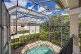 23801 Napoli Way - Photo 39