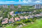 23801 Napoli Way - Photo 4