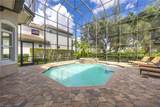 23801 Napoli Way - Photo 40