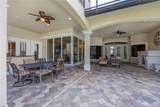 23801 Napoli Way - Photo 41