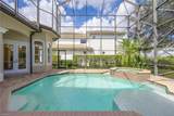 23801 Napoli Way - Photo 42