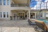 23801 Napoli Way - Photo 43