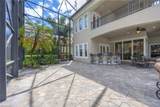 23801 Napoli Way - Photo 44