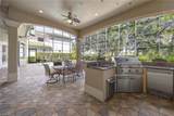 23801 Napoli Way - Photo 45